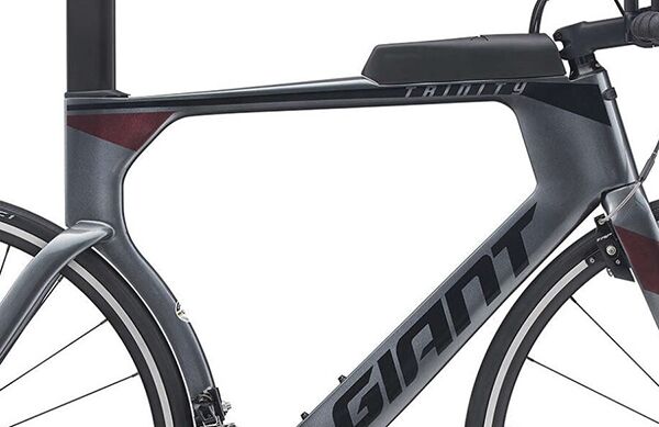 Xe đạp đua Giant TRINITY ADV 2021***